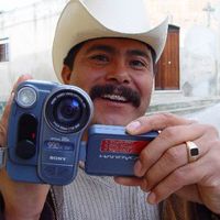 xdz4/xdz4_arg/xdz4_arg_d/xdz4_arg_d210/xdz4_arg_d210_su bentu estu/xdz4_arg_d210_su bentu estu_DSC06516.JPG