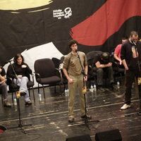 xdz4/xdz4_arg/xdz4_arg_d/xdz4_arg_d206/xdz4_arg_d206_getxo 04-11-20/xdz4_arg_d206_04-11-20_getxo_B281265.jpg