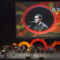 xdz4_arg/xdz4_arg/xdz4_arg_d/xdz4_arg_d525/xdz4_arg_d525_BEC4 081.jpg