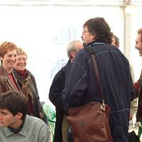 xdz4_arg/xdz4_arg/xdz4_arg_d/xdz4_arg_d165/xdz4_arg_d165_Imanol Lazkano/xdz4_arg_d165_Imanol Lazkano_DCP_2911.JPG