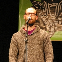 SAIOA ZUMAIA 2016-04-01 -  BERTSO-SAIOAK -