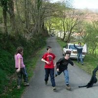 xdz4/xdz4_arg/xdz4_arg_d/xdz4_arg_d429/xdz4_arg_d429_2006-04-01-02 Bidarrai - IHINTZA/xdz4_arg_d429_2006-04-02_Bidarrai - IHINTZA_P1060646.JPG