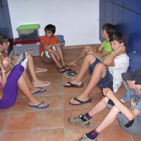 xdz4_arg/xdz4_arg/xdz4_arg_d/xdz4_arg_d512/xdz4_arg_d512_8. eguna/xdz4_arg_d512_8.eguna_P1010020.jpg