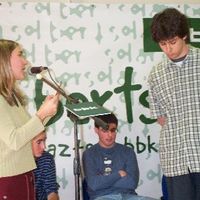 xdz4_arg/xdz4_arg/xdz4_arg_d/xdz4_arg_d128/xdz4_arg_d128_2003 Derio/xdz4_arg_d128_2003 Derio_Zuriñe iarritu Iker gangoiti2281.jpg