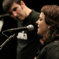 xdz4_arg/xdz4_arg/xdz4_arg_d/xdz4_arg_d534/xdz4_arg_d534_Gasteiz finala/xdz4_arg_d534_Gasteiz-finala_Finala_32.jpg