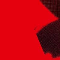 xdz4/xdz4_arg/xdz4_arg_d/xdz4_arg_d331/xdz4_arg_d331_B47 irudiak2/xdz4_arg_d331_B47 irudiak2_f7.jpg