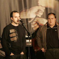 xdz4/xdz4_arg/xdz4_arg_d/xdz4_arg_d436/xdz4_arg_d436_Nafarroako Txapelketa 2008/xdz4_arg_d436_Nafarroako-Txapelketa-2008_2008-03-15-Elizondo/xdz4_arg_d436_Nafarroako-Txapelketa-2008_2008-03-15-Elizondo__X6Y5182.jpg