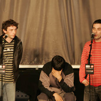 xdz4/xdz4_arg/xdz4_arg_d/xdz4_arg_d436/xdz4_arg_d436_Nafarroako Txapelketa 2008/xdz4_arg_d436_Nafarroako-Txapelketa-2008_2008-03-15-Elizondo/xdz4_arg_d436_Nafarroako-Txapelketa-2008_2008-03-15-Elizondo__X6Y5155.jpg