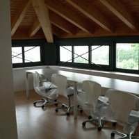 xdz4_arg/xdz4_arg/xdz4_arg_d/xdz4_arg_d587/xdz4_arg_d587_2008-06-06 Mintzola/xdz4_arg_d587_2008-06-06-Mintzola_P1100798.jpg