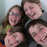 xdz4/xdz4_arg/xdz4_arg_d/xdz4_arg_d433/xdz4_arg_d433_2006 Xapelgoa_KARLOS/xdz4_arg_d433_2006-Xapelgoa_P1060762.jpg