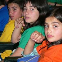 xdz4/xdz4_arg/xdz4_arg_d/xdz4_arg_d346/xdz4_arg_d346_2005-05-28 Villabona--IRAZU/xdz4_arg_d346_2005-05-28_Villabona--IRAZU_P1000926.JPG