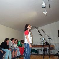 xdz4/xdz4_arg/xdz4_arg_d/xdz4_arg_d146/xdz4_arg_d146_Naf Ikastetetxeak 2/xdz4_arg_d146_Naf. Ikastetxeak 2_DCP_2580.JPG