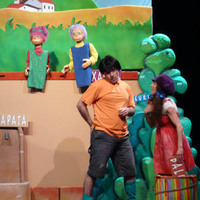 xdz4_arg/xdz4_arg/xdz4_arg_d/xdz4_arg_d538/xdz4_arg_d538_2008-03-00 MB/xdz4_arg_d538_2008-03-00-MB_gu ta gutarrak 2008-3-14/xdz4_arg_d538_2008-03-00-MB_gu-ta-gutarrak-2008-3-14_P1020100.jpg