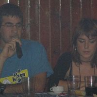 xdz4/xdz4_arg/xdz4_arg_d/xdz4_arg_d406/xdz4_arg_d406_Lizardi saria 2007/xdz4_arg_d406_Lizardi saria 2007_1. kanporaketa 2007-09-03/xdz4_arg_d406_2007_Lizardi saria_2007-09-03_1. kanporaketa_Imagen 025.jpg