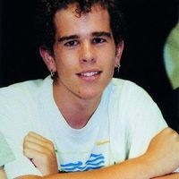 xdz4/xdz4_arg/xdz4_arg_d/xdz4_arg_d313/xdz4_arg_d313_b 35 A1/xdz4_arg_d313_b 35 A1_17-A.jpg