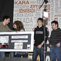 xdz4_arg/xdz4_arg/xdz4_arg/xdz4_arg_20100508gasteiz2/xdz4_arg_20100508gasteiz2_095.jpg