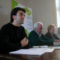 xdz4_arg/xdz4_arg/xdz4_arg_d/xdz4_arg_d149/xdz4_arg_d149_031104 miramar/xdz4_arg_d149_03-11-04_miramar_DSCN1295.JPG