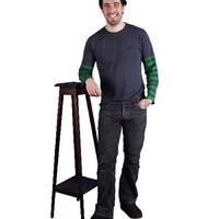 xdz4_arg/xdz4_arg/xdz4_arg_d/xdz4_arg_d663/xdz4_arg_d663_Bertsolariak/xdz4_arg_d663_Bertsolariak_Etxahun-Lekue/xdz4_arg_d663_Bertsolariak_Etxahun-Lekue_Etxaun Lekue 3.jpg