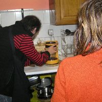 xdz4/xdz4_arg_d/xdz4_arg_d408/xdz4_arg_d408_Euskarastea 2007ko abendua/xdz4_arg_d408_2007-2008_Euskarastea abendua_euskarastea 2008ko abendua 037.jpg