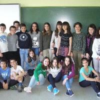 xdz4_arg/xdz4_arg/xdz4_arg_000634/xdz4_arg_000634_032_aresketa dbh 1 B.jpg