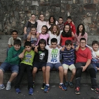 xdz4_arg/xdz4_arg/xdz4_arg_000625/xdz4_arg_000625_019_Urnieta Egape Ikastola - DBH 1.C.jpg