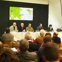 xdz4_arg/xdz4_arg/xdz4_arg_d/xdz4_arg_d149/xdz4_arg_d149_031103 miramar/xdz4_arg_d149_03-11-03_miramar_DSCN1135.JPG