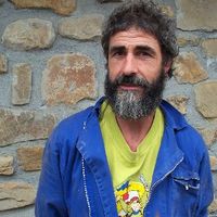 xdz4/xdz4_arg_d/xdz4_arg_d287/xdz4_arg_d287_AZKEN AUKERAKETA/xdz4_arg_d287_AZKEN AUKERAKETA05-bertso eskolak/xdz4_arg_d287_AZKEN AUKERAKETA_05_Bertso eskolak_Txiplas1.JPG