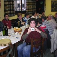 xdz4/xdz4_arg/xdz4_arg_d/xdz4_arg_d212/xdz4_arg_d212_bertso bazkaria/xdz4_arg_d212_bertso bazkaria_PICT0062.JPG