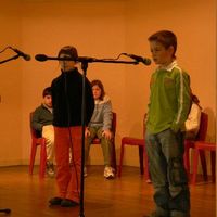 xdz4/xdz4_arg/xdz4_arg_d/xdz4_arg_d428/xdz4_arg_d428_2006-03-04 Bertsu eskolen eguna/xdz4_arg_d428_2006-03-04_Bertsu eskolen eguna_P1050729.JPG