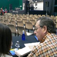 xdz4/xdz4_arg/xdz4_arg_d/xdz4_arg_d418/xdz4_arg_d418_2005-11-06 hendaia - NERE/xdz4_arg_d418_2005-11-06_Hendaia - NERE_P1030099.JPG