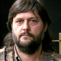 xdz4_arg/xdz4_arg/xdz4_arg_d/xdz4_arg_d434/xdz4_arg_d434_1. fasea/xdz4_arg_d434_1.fasea-partehartzaileak/xdz4_arg_d434_1.fasea-partehartzaileak_basañez gabi.jpg