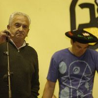 xdz4/xdz4_arg/xdz4_arg_d/xdz4_arg_d231/xdz4_arg_d231_final bertsoak/xdz4_arg_d231_final bertsoak_DSC_2151.JPG