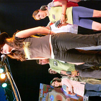 xdz4_arg/xdz4_arg_d/xdz4_arg_d347/xdz4_arg_d347_2005-06-18 Altsasu-ARANBURU MARISKAL/xdz4_arg_d347_2005-06-18 Altsasu-ARANBURU MARISKAL_P1010454.jpg