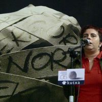 xdz4/xdz4_arg/xdz4_arg_d/xdz4_arg_d417/xdz4_arg_d417_2005-11-26 urretxu--NERE/xdz4_arg_d417_2005-11-26_urretxu--NERE_P1040383.JPG