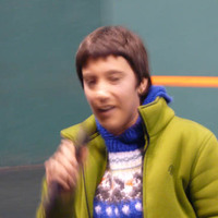 xdz4_arg/xdz4_arg/xdz4_arg_d/xdz4_arg_d538/xdz4_arg_d538_2008-03-00 MB/xdz4_arg_d538_2008-03-00-MB_bertso pilota 2008-03-08/xdz4_arg_d538_2008-03-00-MB_bertso-pilota-2008-03-08_P1020060.jpg