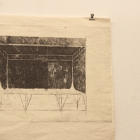 xdz4_arg/xdz4_arg/xdz4_arg_000614/xdz4_arg_000614_007_gernikalumo elai alai.jpg