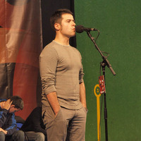 xdz4_arg/xdz4_arg/xdz4_arg_d/xdz4_arg_d486/xdz4_arg_d486_Zeanuri1 104.jpg