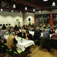 BERTSOLAMINTZA (4. 2011.) -  JARDUNALDIAK -