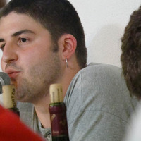 xdz4_arg/xdz4_arg/xdz4_arg_d/xdz4_arg_d509/xdz4_arg_d509_2008 Bertxoko/xdz4_arg_d509_2008-Bertxoko_Bertxoko 08-Agurain ona3.jpg