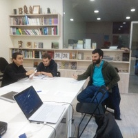 EPAILETZA IKASTAROA -