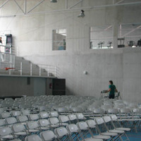 xdz4/xdz4_arg/xdz4_arg_d/xdz4_arg_d610/xdz4_arg_d610_2009-10-10-Leitza-Agirresarobe/xdz4_arg_d610_2009-10-10-Leitza-Agirresarobe_Imagen 334.jpg