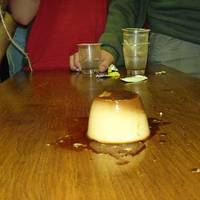 xdz4_arg/xdz4_arg/xdz4_arg_d/xdz4_arg_d621/zarautz txiki 1. txanda/xdz4_arg_d621_zarautz-txiki-1.-txanda_P6110201.jpg