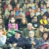 xdz4/xdz4_arg/xdz4_arg_d/xdz4_arg_d418/xdz4_arg_d418_2005-11-12 markina--NERE/xdz4_arg_d418_2005-11-12_Markina - NERE_P1030456.JPG