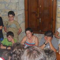 xdz4_arg/xdz4_arg/xdz4_arg_d/xdz4_arg_d638/4. eguna/xdz4_arg_d638_4.-eguna_DSC_0287.jpg