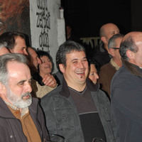 xdz4_arg/xdz4_arg/xdz4_arg_d/xdz4_arg_d553/xdz4_arg_d553_2009/xdz4_arg_d553_2009_Urteko batzarra/xdz4_arg_d553_2009_Urteko-batzarra_DSC_0127.jpg