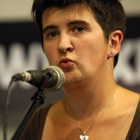 xdz4_arg/xdz4_arg/xdz4_arg/xdz4_arg_20100918muskildi/ xdz4_arg_20100918muskildi_007.jpg