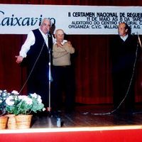 xdz4_arg/xdz4_arg/xdz4_arg_d/xdz4_arg_d149/xdz4_arg_d149_parte hartzaileak/xdz4_arg_d149_parte hartzaileak_011.jpg