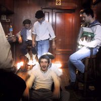 xdz4/xdz4_arg_d/xdz4_arg_d118/xdz4_arg_d118_Be Soraluze - e.unamuno/xdz4_arg_d118_Be Soraluze -e.unamuno_Santa eskian 12.jpg