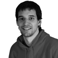 xdz4_arg/xdz4_arg/xdz4_arg_d/xdz4_arg_d667/xdz4_arg_d667_Iñaki Iturriotz 1.jpg