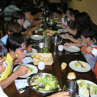 xdz4_arg/xdz4_arg/xdz4_arg_d/xdz4_arg_d512/xdz4_arg_d512_4. eguna/xdz4_arg_d512_4.eguna_P1010033.jpg